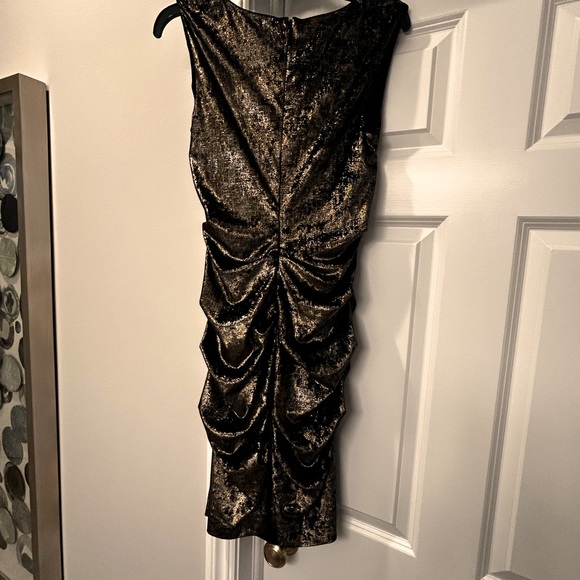 Nicole Miller collection, size 8 - Picture 3 of 4